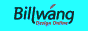 博望工业设计 billwang.net