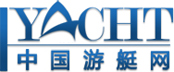 中国游艇网 Chineseboating.com.cn